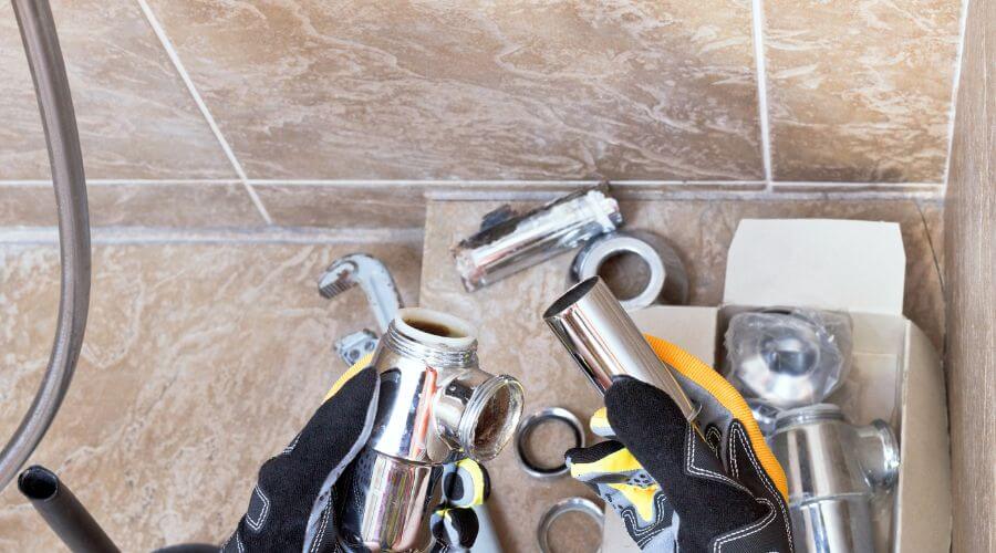 Professional residential roofers in Thorntown, IN